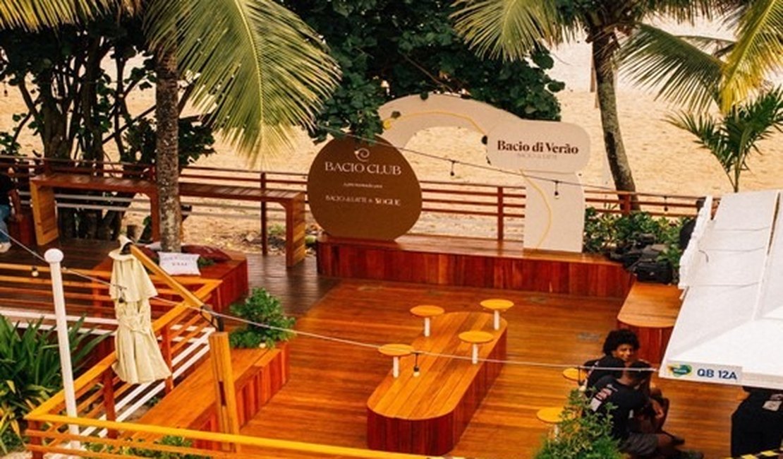 Setor de eventos adota experiências imersivas para engajar novo modo de consumo﻿