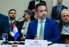 Governo de Alagoas anuncia medidas para evitar tragédias em rede estadual de ensino