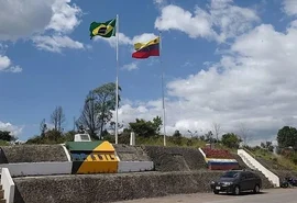 No Brasil, venezuelanos representam 9 em cada 10 refugiados registrados