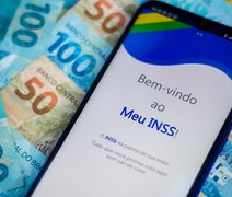 INSS começa a pagar segunda parcela do 13º para aposentados e pensionistas; saiba mais