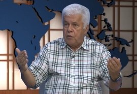 Acordo de Rui com Renan Filho não englobou o DEM