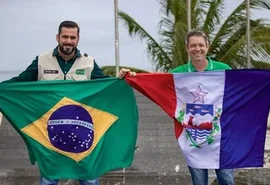 Vereadores ignoram PL e acompanham JHC na mudança de partido