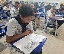 Inscrições para olimpíada de física seguem até 25 de maio