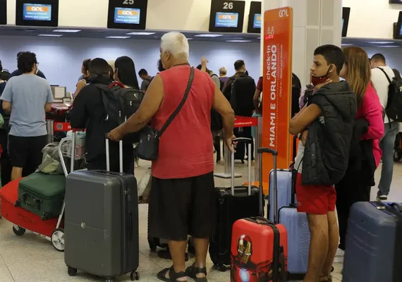 Brasil terá novas regras para entrada de produtos agropecuários