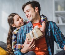 Dia dos Pais ganha campanha especial no Parque Shopping Maceió