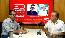 Álvaro diz que agro de AL vai além da cana e vive nova diversificação