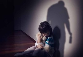 Garota de 13 anos é abusada por parente no Benedito Bentes