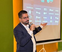 CFM regulamenta uso de inteligência artificial na saúde a partir de agosto