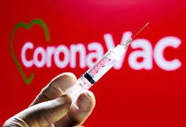 Butantan divulga eficácia de 50,38% da Coronavac contra Covid-19