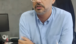 Como e onde o dinheiro do Estado de AL deve ser gasto? Seplag inova no PPA