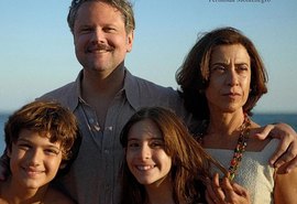 ‘Ainda Estou Aqui’ brilha no cenário internacional com vitória em Palm Springs