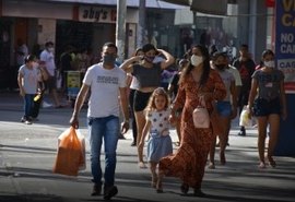 Pesquisa: compras de fim de ano devem movimentar mais de R$ 43 milhões em Maceió