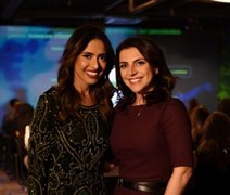 Educação do Investidor e Boas Práticas no Mercado Imobiliário