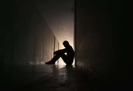 Dados mostram crescimento considerável em diagnóstico de depressão durante a pandemia