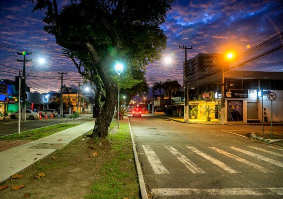 Obra da Casal interdita trecho da Amélia Rosa nessa segunda (26)