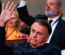 STF concentra julgamento de Bolsonaro para evitar risco de adiamento para 2026