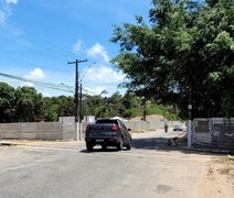 Obras da linha férrea mudam trânsito em Bebedouro a partir desta segunda (19)