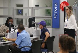 FGTS: Liberação de saque atrasa pagamento do seguro-desemprego