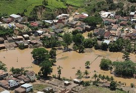 Apesar da negativa do Governo Federal, Bahia irá receber ajuda de outros países