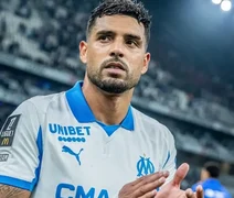 Santos negocia retorno de Emerson Palmieri e demonstra otimismo