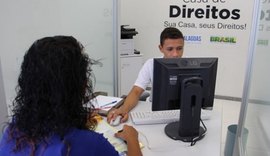 Inscrições são abertas para cursos de técnica de vendas e cuidador de idosos