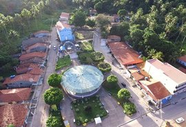 Eleições em São Miguel dos Milagres pode gerar processo, afirma advogado