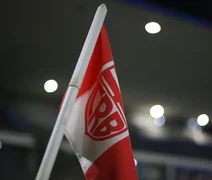 Saiba horário e onde assistir jogo entre CRB e Athletic