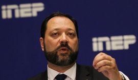 Enem: Gabarito foi mudado porque tinha erro, não por questão de racismo, diz Inep