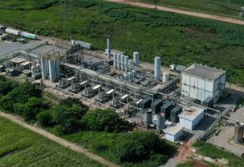 BNDES aprova R$ 131,1 mi para primeira usina de CO2 verde do país e nova planta de biometano