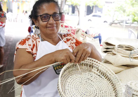 International Coop Semiárido destaca força da cooperação no Nordeste