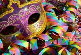 Confira quais cidades mantiveram o feriado de carnaval no Brasil