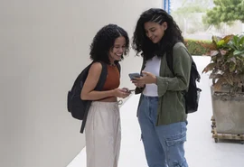 Digital avança, mas cooperativas apostam no contato humano