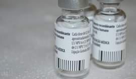 Vacina contra o HPV passa a ser disponibilizada para usuários da Profilaxia Pré-Exposição ao HIV