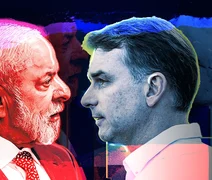 Datafolha divulga primeira pesquisa para o segundo turno nesta quinta-feira