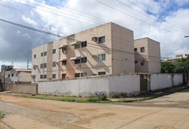 Envio de IPTU para imóveis do bairro do Pinheiro é suspenso