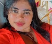 AL: mulher corta cabelo de cadáver para fazer megahair e leva para velório