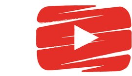 5 canais no YouTube para quem gosta de tecnologia retrô