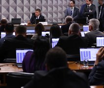 Mendonça proíbe CPMI do INSS de acessar dados de Vorcaro em sala-cofre