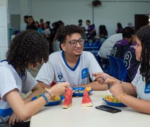 Associações e cooperativas rurais de AL têm até 12 de fevereiro para participar de chamada pública