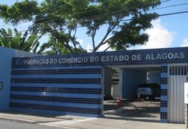 Alagoas fechou 28.183 postos de trabalho no 1º semestre, aponta Fecomércio