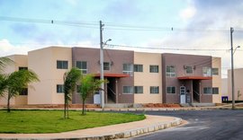 Maceió terá mais 2.460 moradias do Minha Casa Minha Vida