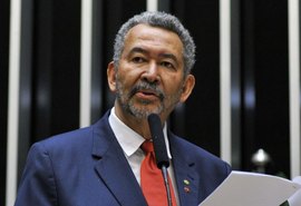 Paulão rechaça lei anti-MST, que tira direito de assentados de movimentos agrários