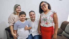 Mutirão de Cirurgias vai ampliar tipos de procedimentos em AL