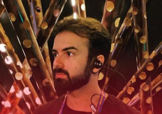 Salve Leonardo: família e amigos de produtor de eventos fazem apelo por doação de sangue