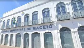 O que tem de 'novo' na Câmara de Vereadores de Maceió, além do 'sim sinhô'?