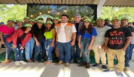 Alagoas recebe primeira Escola Família Agrícola