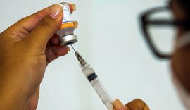 Secretarias de Saúde determinam estratégias para convocar pessoas a tomarem 2ª dose