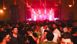 Maior festival de cultura pop de Alagoas movimenta Jaraguá nesta sexta-feira (11)