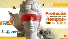 Arapiraca receberá evento internacional de ciência em setembro