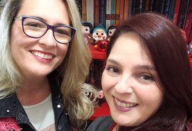 Em meio a quarentena, surge uma nova editora